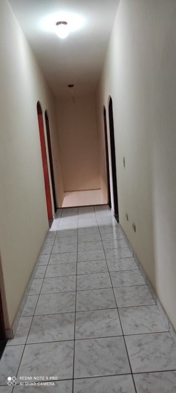 Casa, 5 quartos, 220 m² - Foto 12