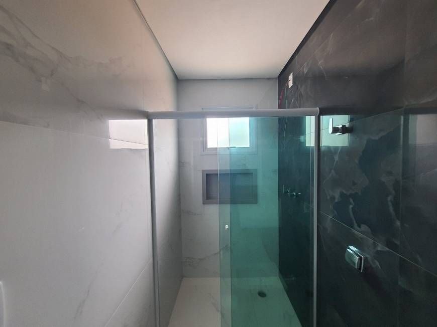 Casa à venda com 3 quartos, 160m² - Foto 53