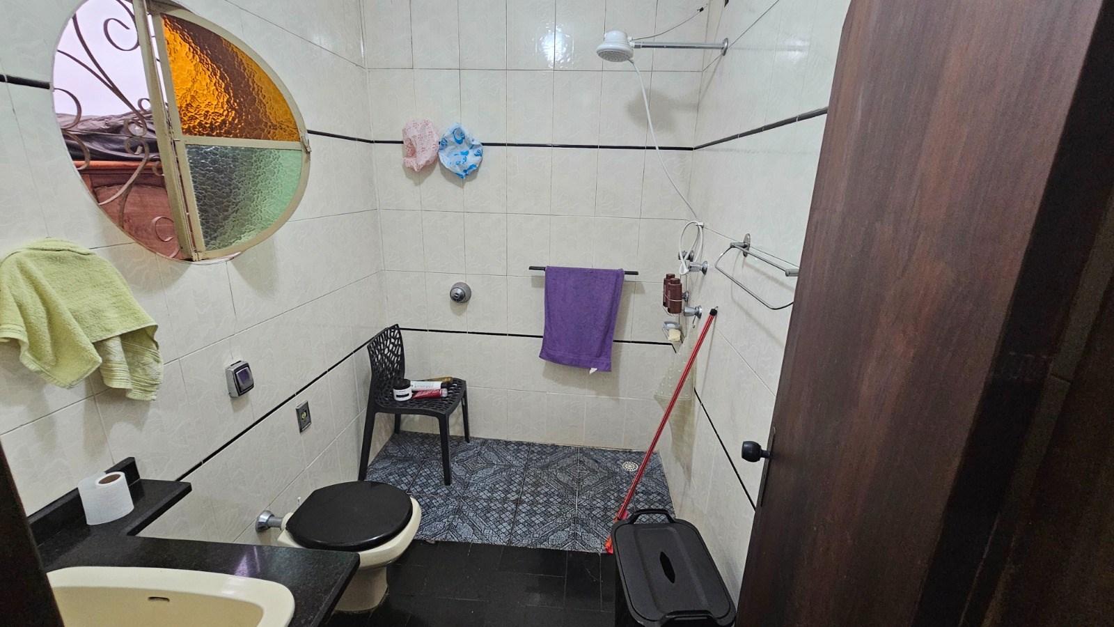 Casa à venda com 3 quartos, 120m² - Foto 15