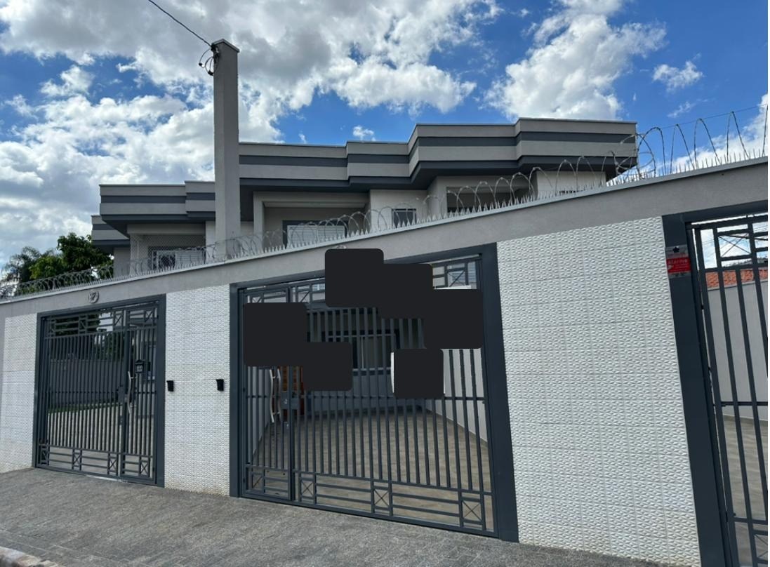 Casa, 3 quartos, 107 m² - Foto 26