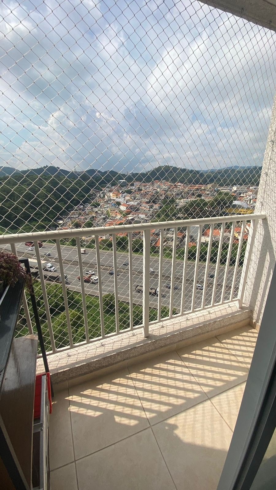 Apartamento à venda com 2 quartos, 49m² - Foto 18