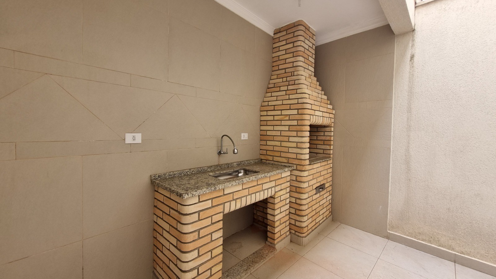 Casa, 3 quartos, 180 m² - Foto 12