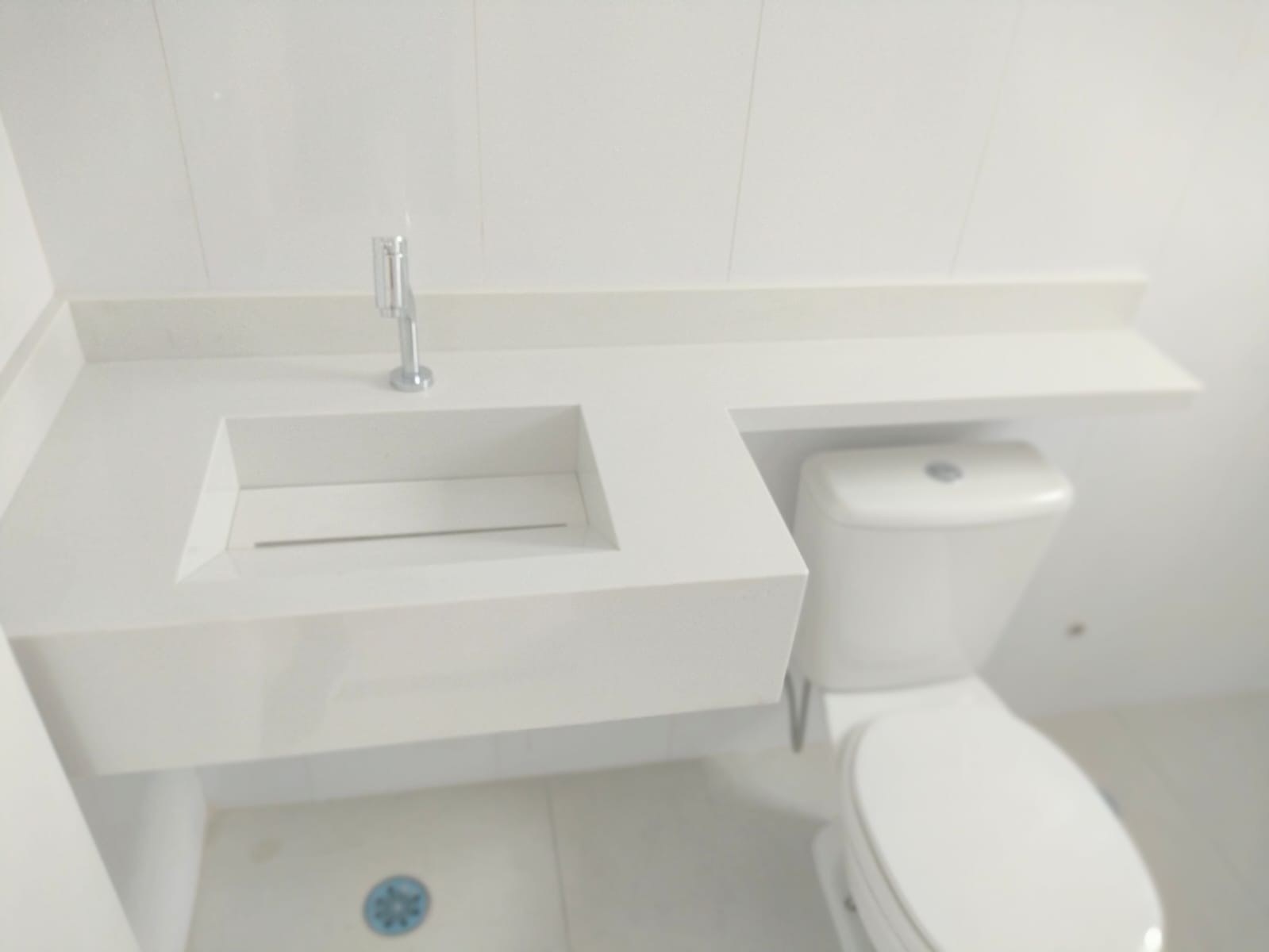 Casa, 3 quartos, 140 m² - Foto 11