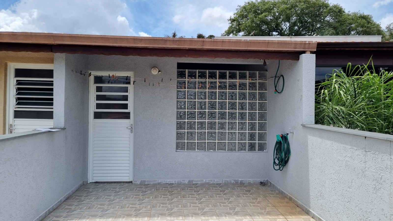 Casa, 3 quartos, 142 m² - Foto 39