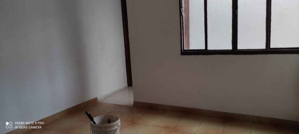 Terreno à venda com 2 quartos, 500m² - Foto 3