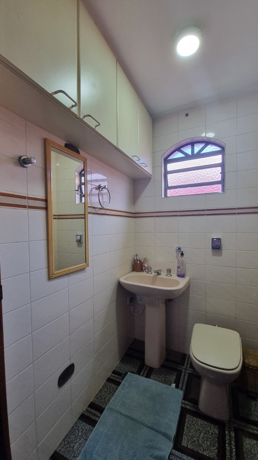 Casa, 4 quartos, 264 m² - Foto 7