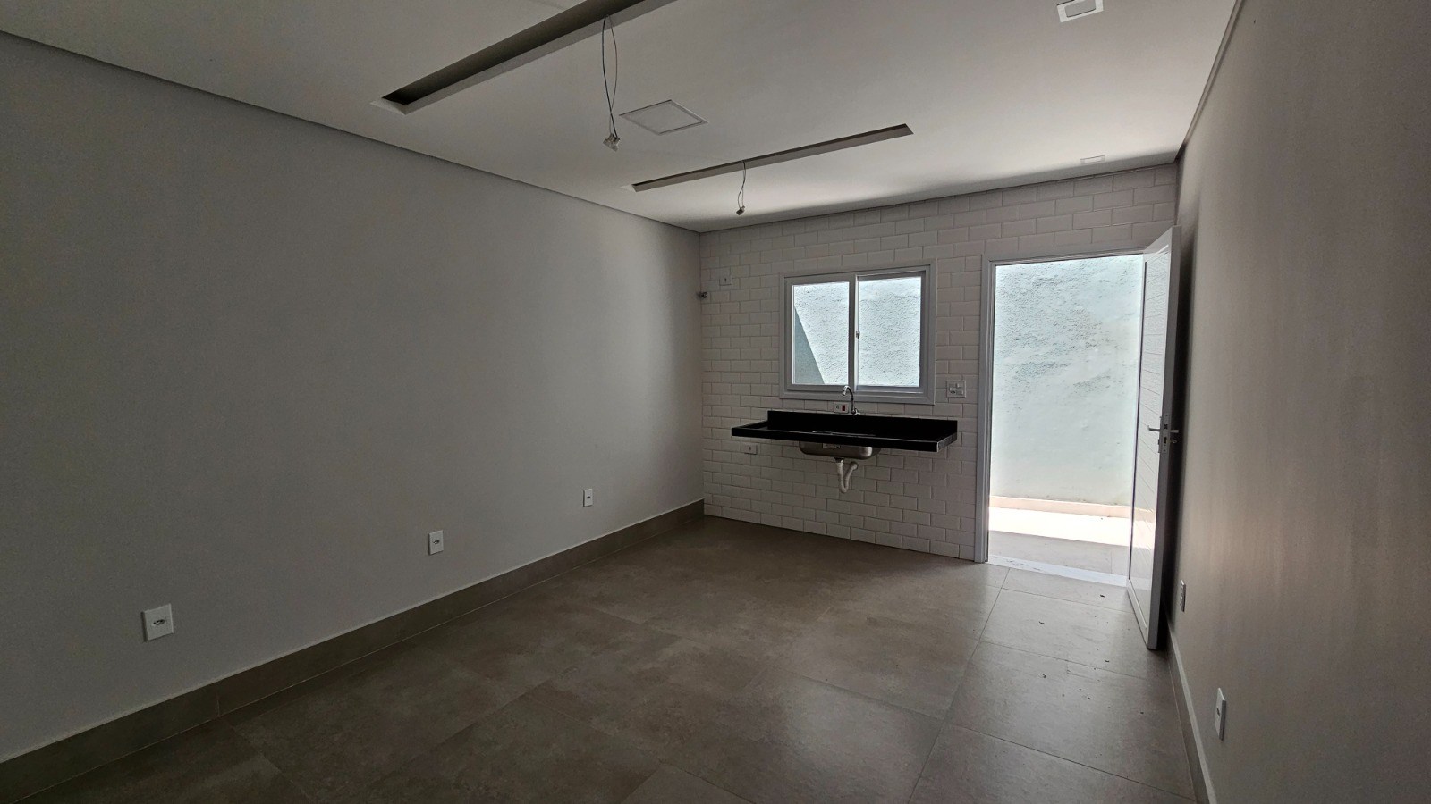 Casa, 2 quartos, 105 m² - Foto 5