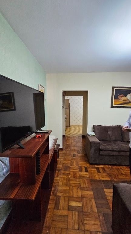 Casa, 4 quartos, 158 m² - Foto 11
