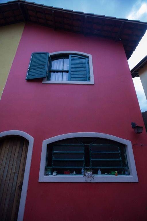 Casa, 3 quartos, 180 m² - Foto 13