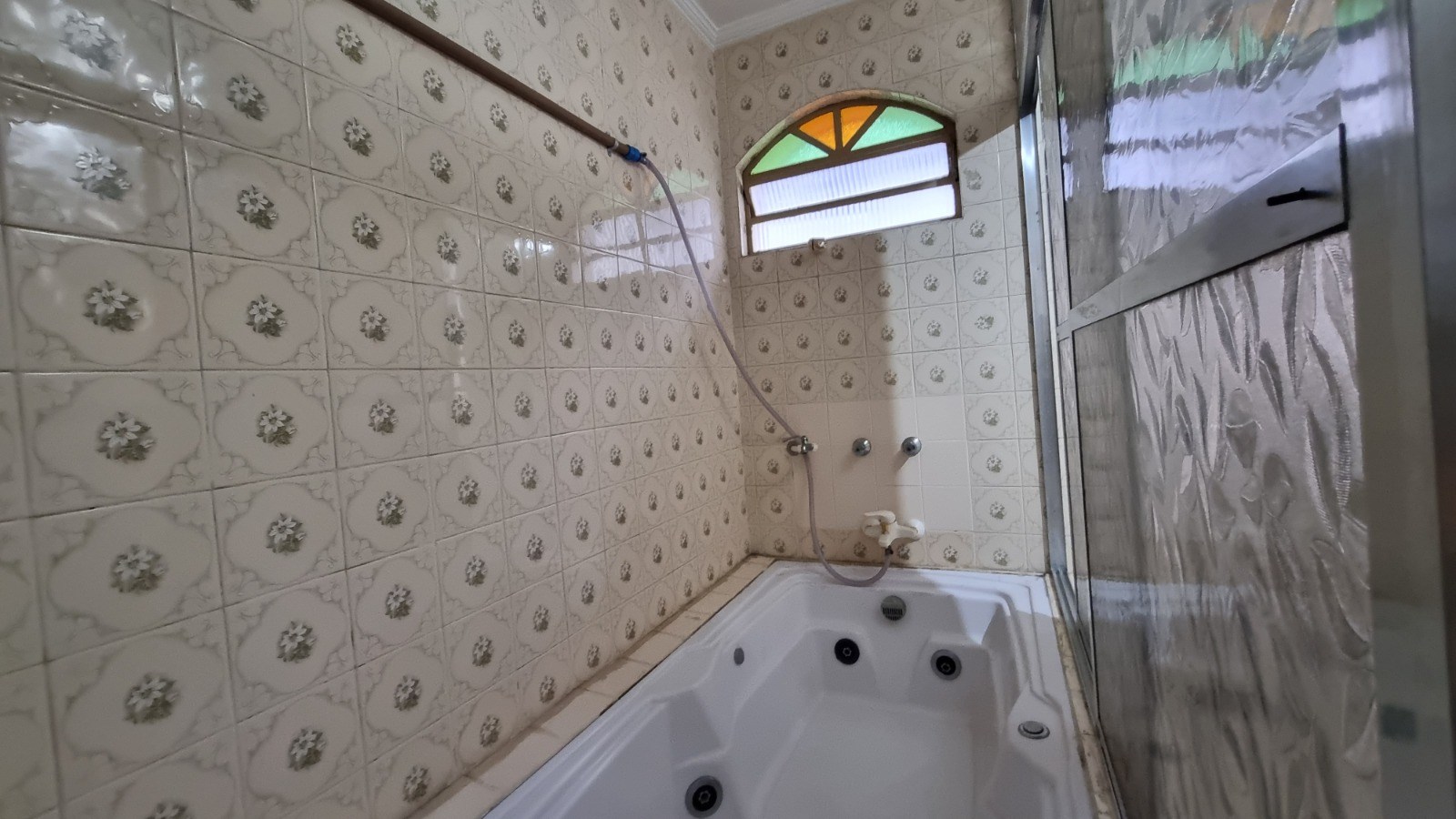 Casa, 5 quartos, 248 m² - Foto 15