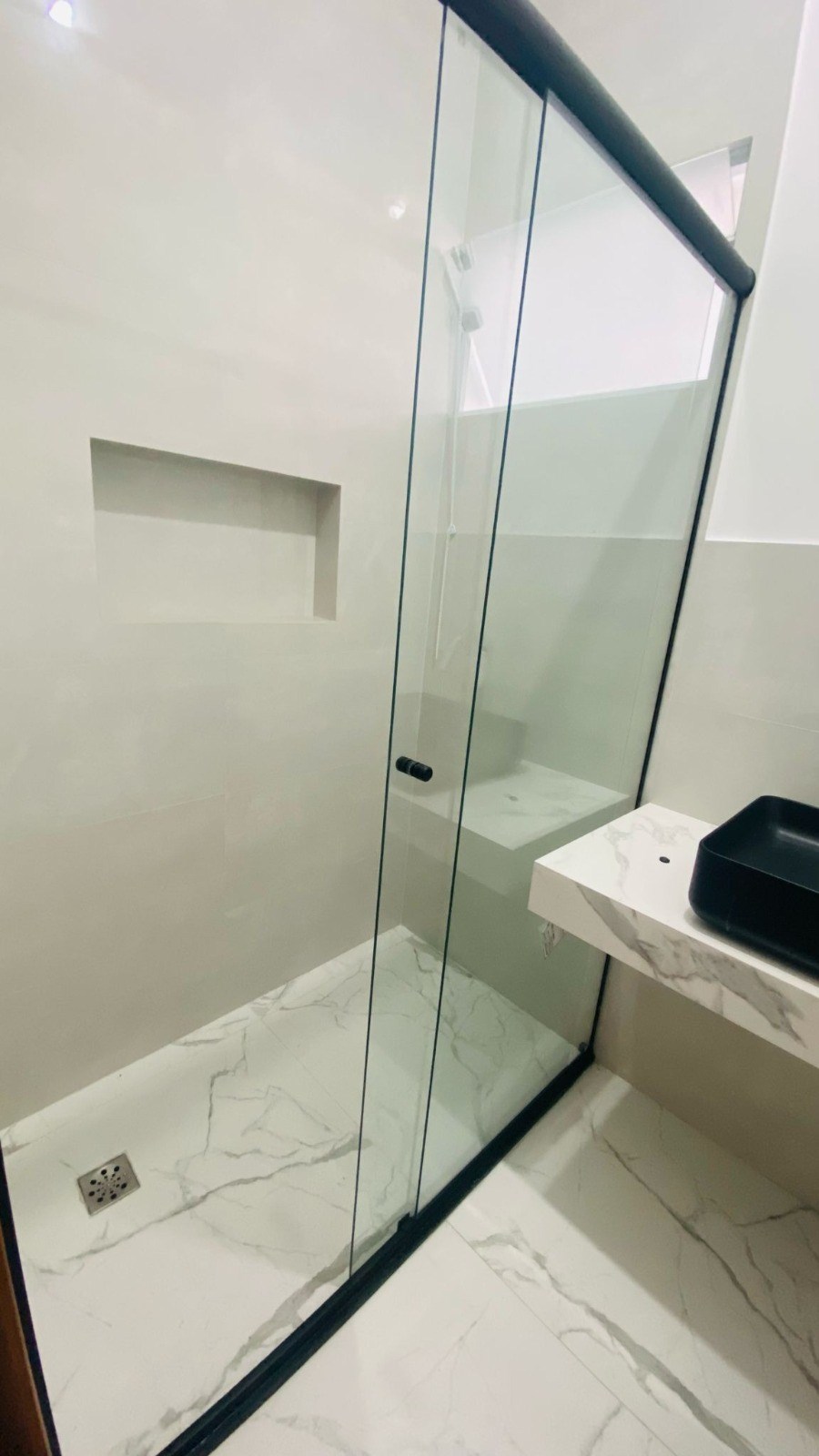Casa, 3 quartos, 120 m² - Foto 12