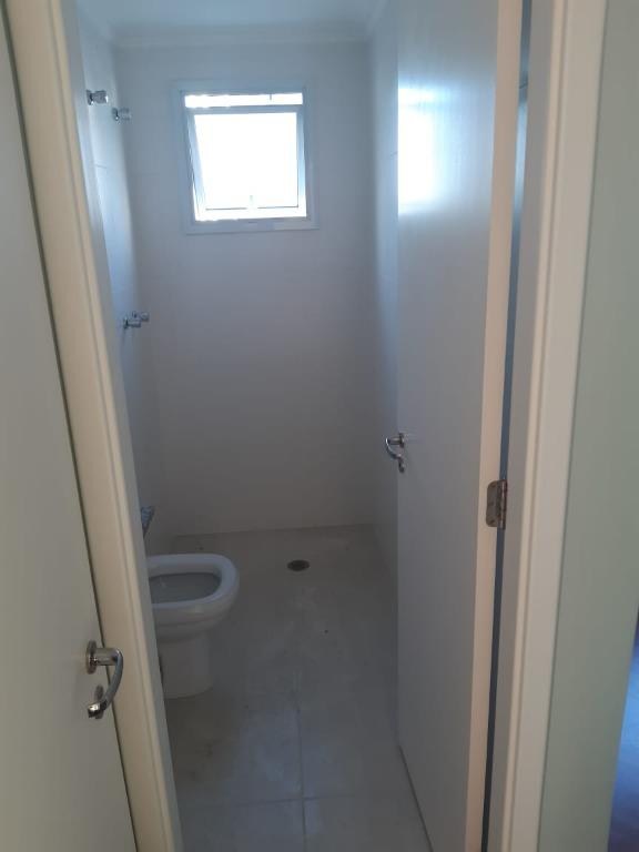 Apartamento, 3 quartos, 81 m² - Foto 24