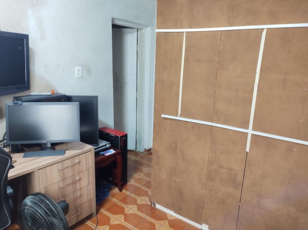 Casa, 3 quartos, 150 m² - Foto 10