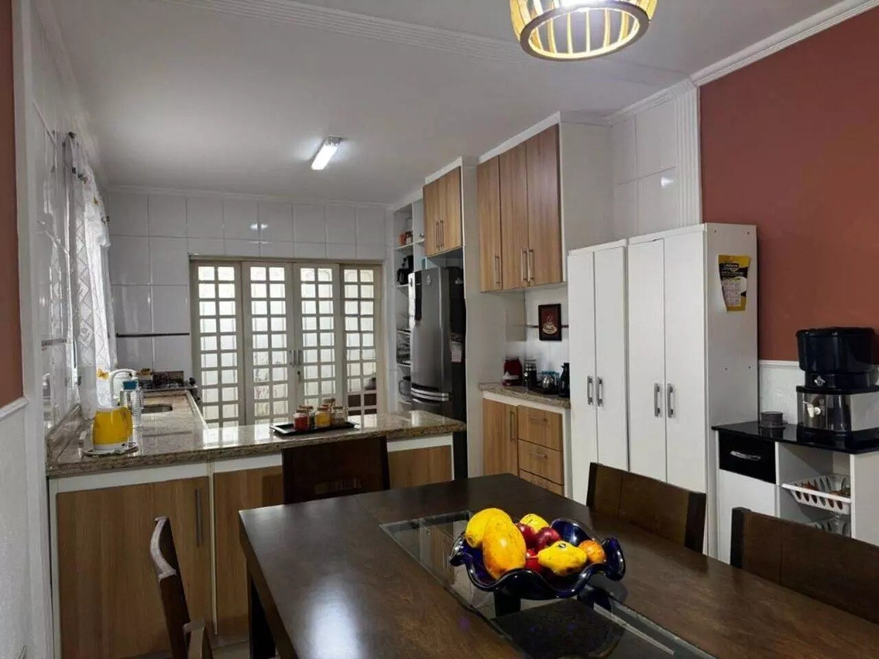 Casa, 3 quartos, 150 m² - Foto 8