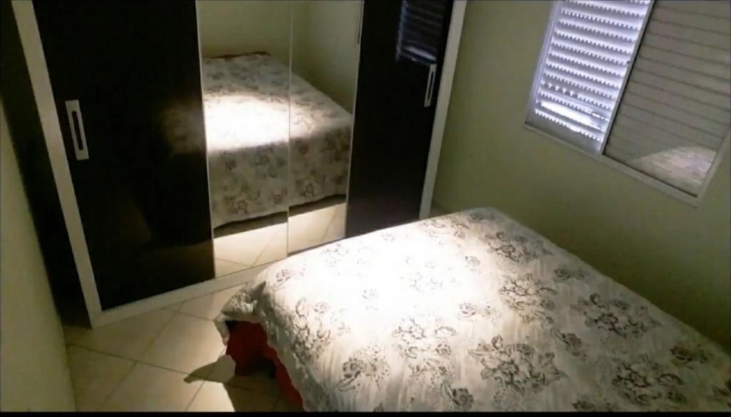 Casa, 2 quartos, 105 m² - Foto 3