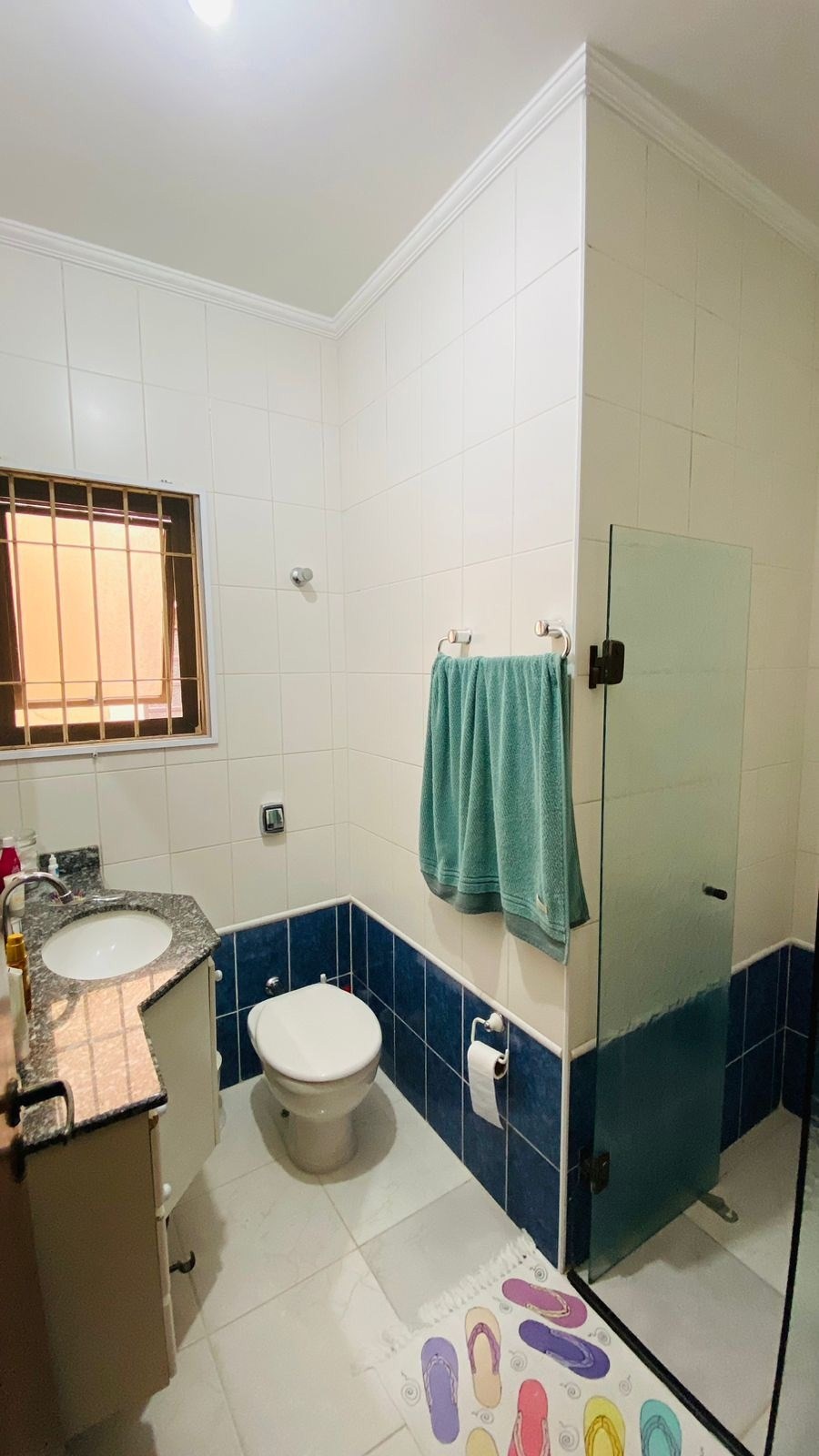 Casa, 3 quartos, 131 m² - Foto 19