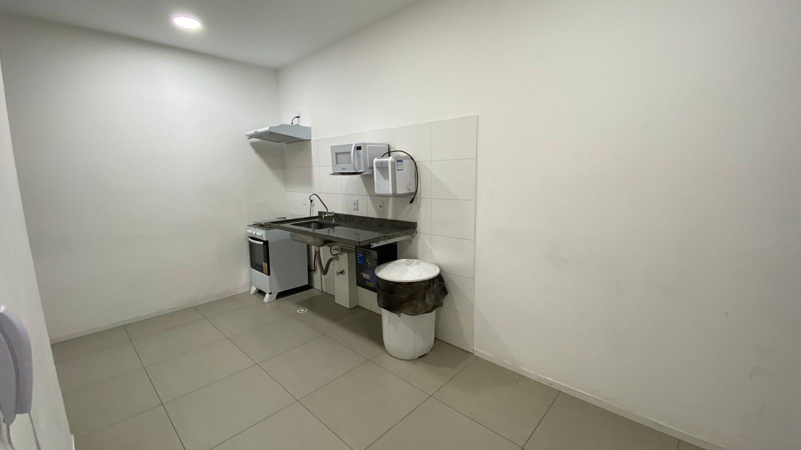 Apartamento, 2 quartos, 42 m² - Foto 14