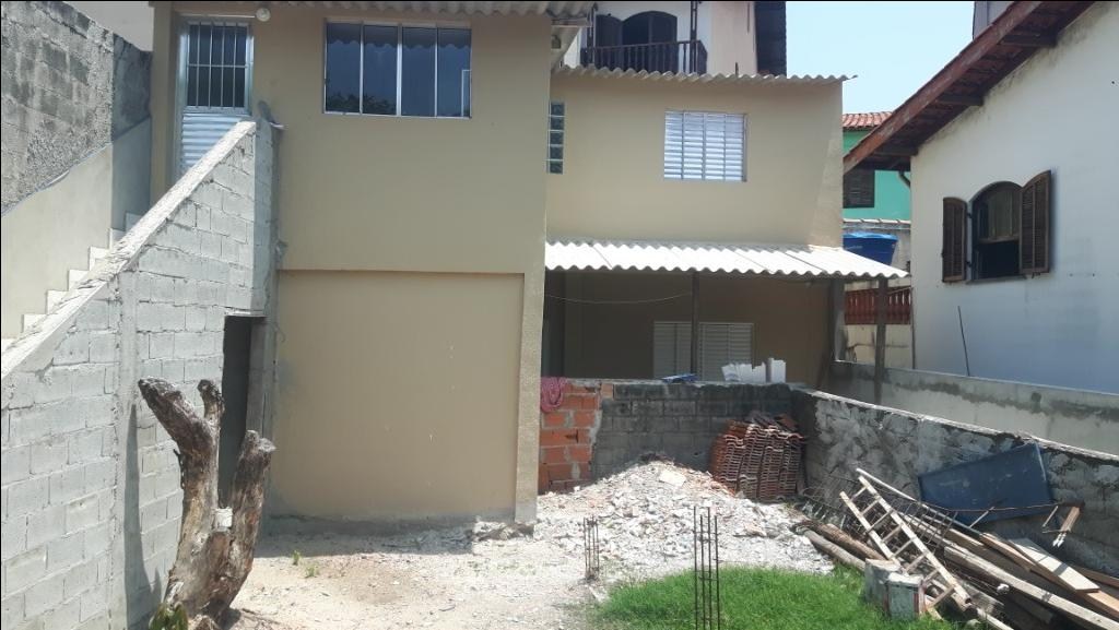 Casa, 6 quartos, 250 m² - Foto 5