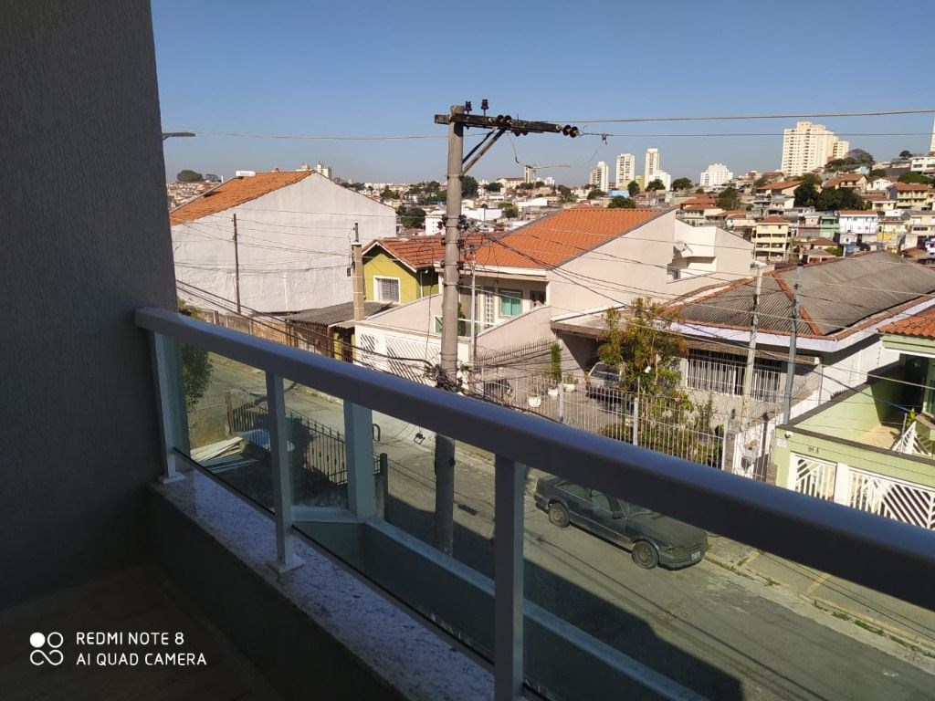 Casa, 3 quartos, 200 m² - Foto 5