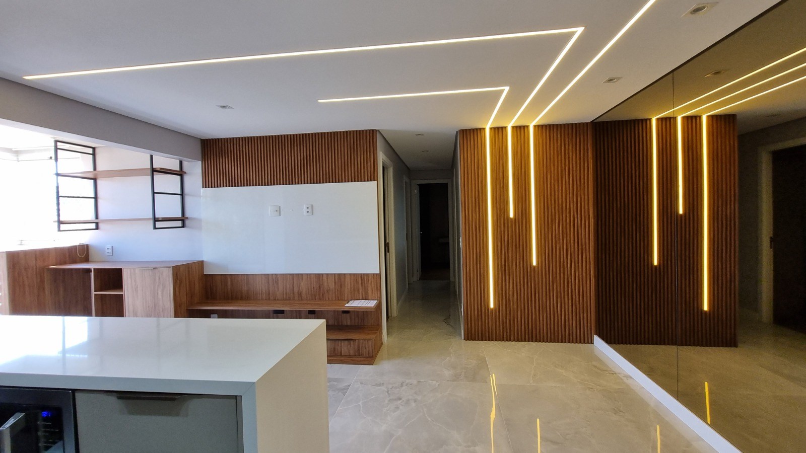 Apartamento, 3 quartos, 72 m² - Foto 28