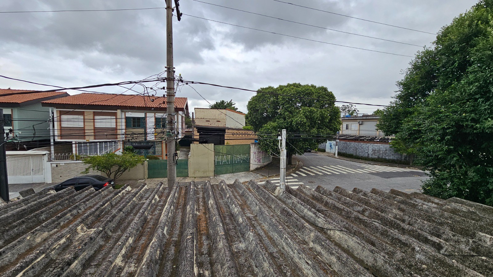 Casa, 4 quartos, 185 m² - Foto 4