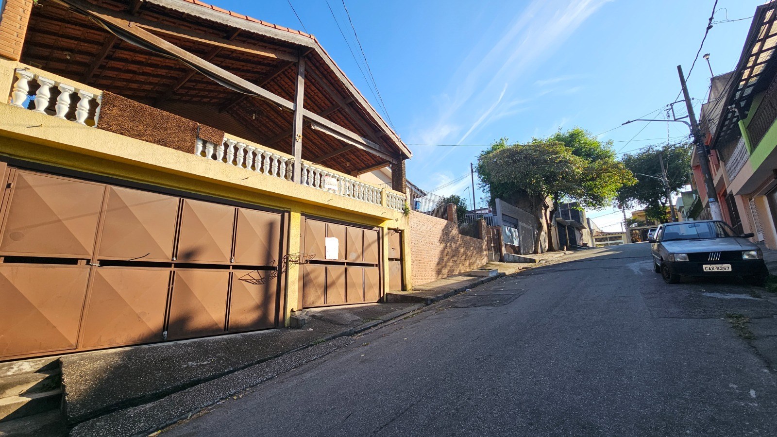 Casa, 3 quartos, 185 m² - Foto 15