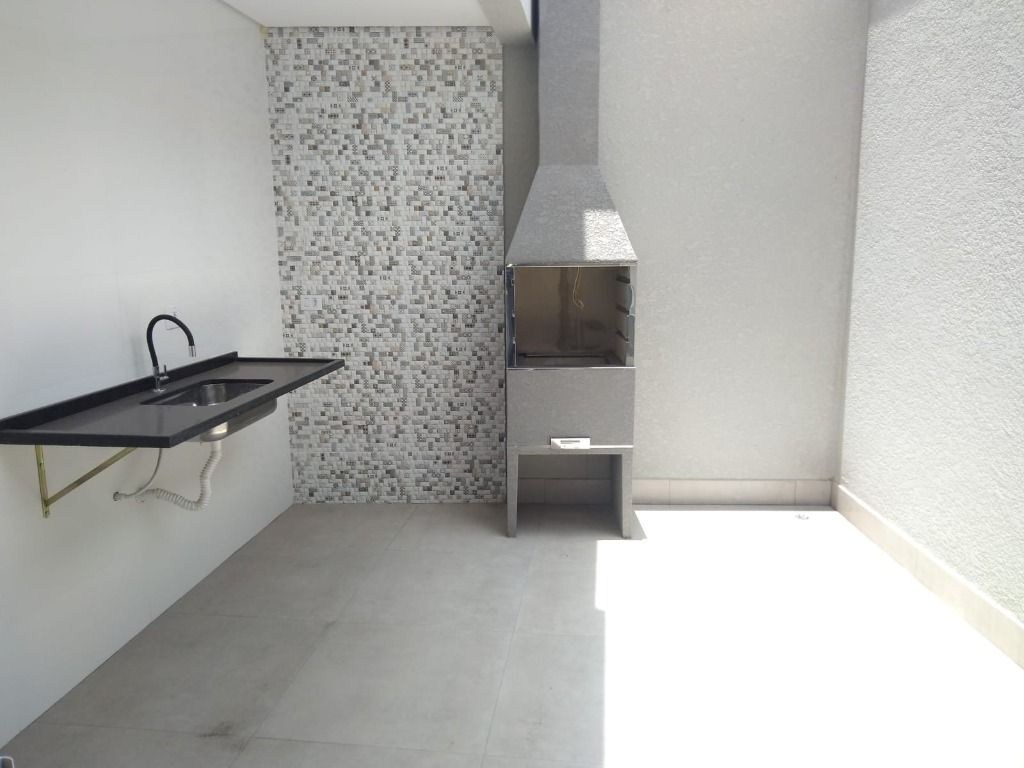 Casa, 3 quartos, 120 m² - Foto 24