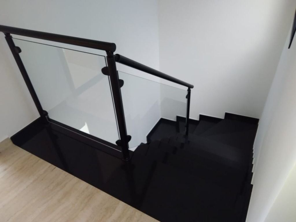 Casa, 3 quartos, 194 m² - Foto 13