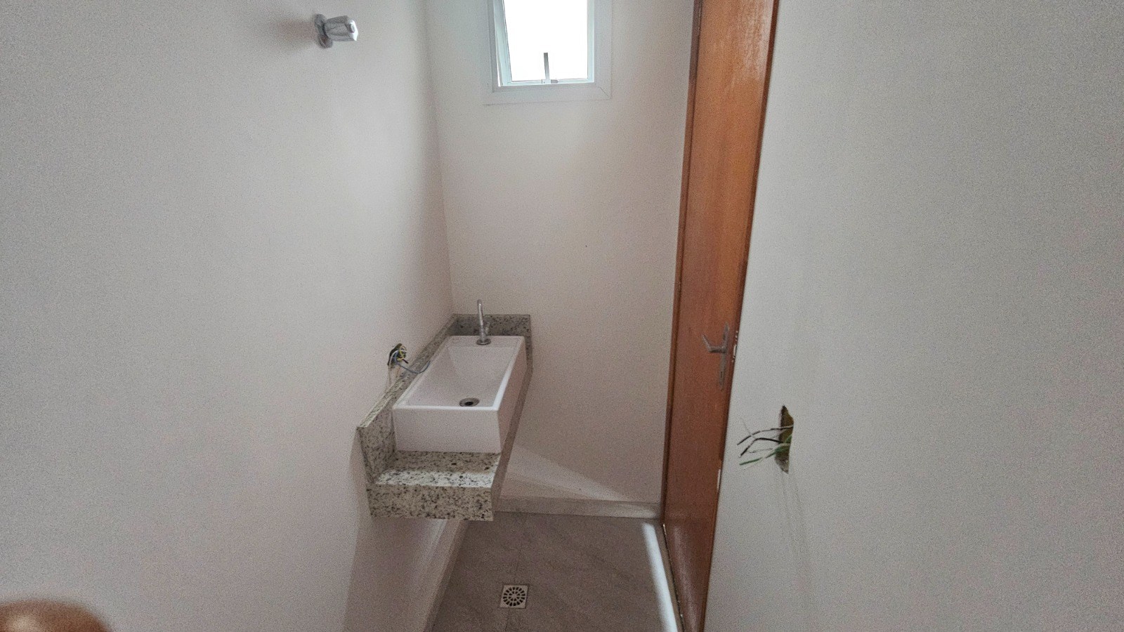 Casa, 2 quartos, 230 m² - Foto 13