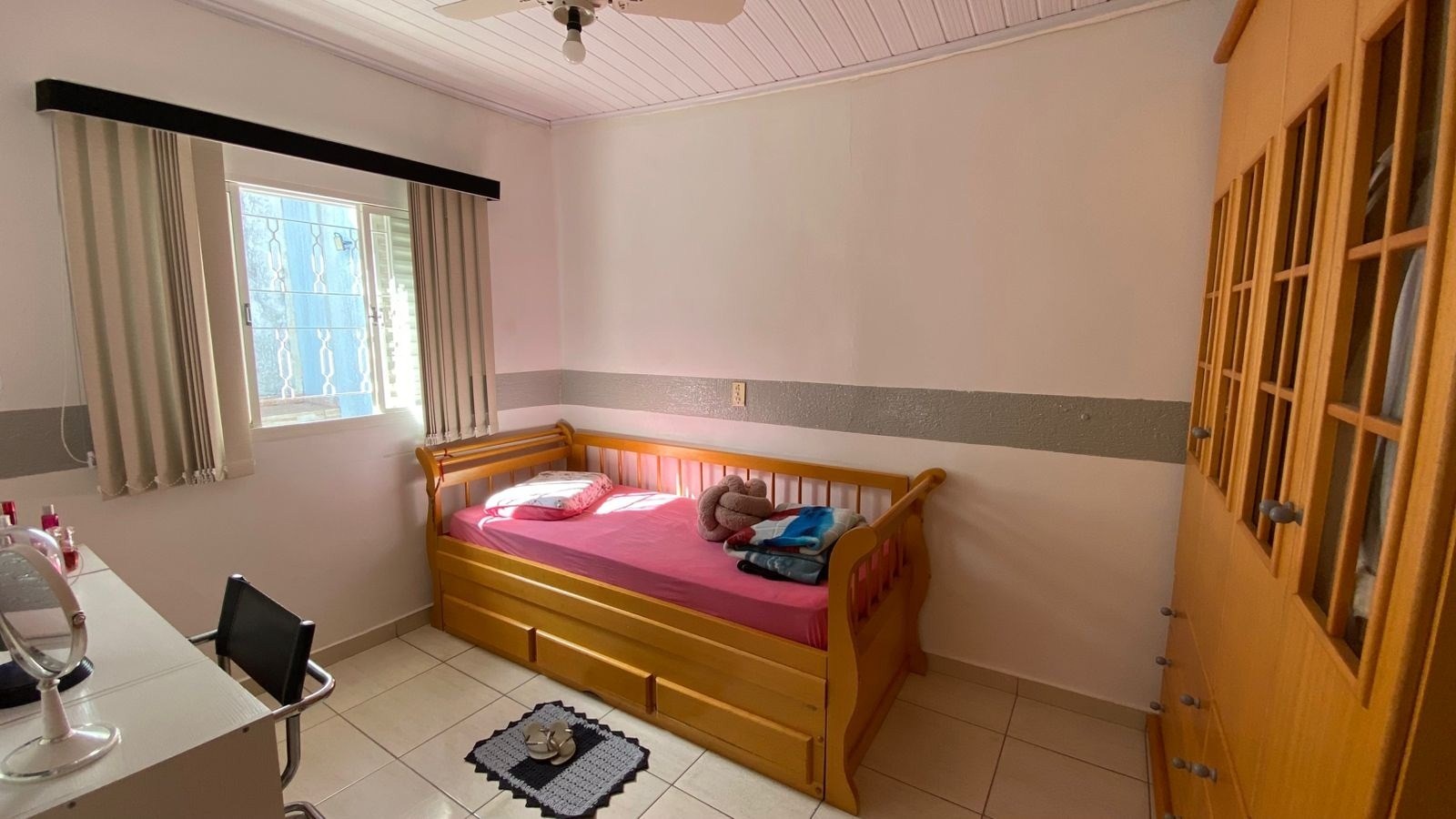 Casa, 3 quartos, 120 m² - Foto 13