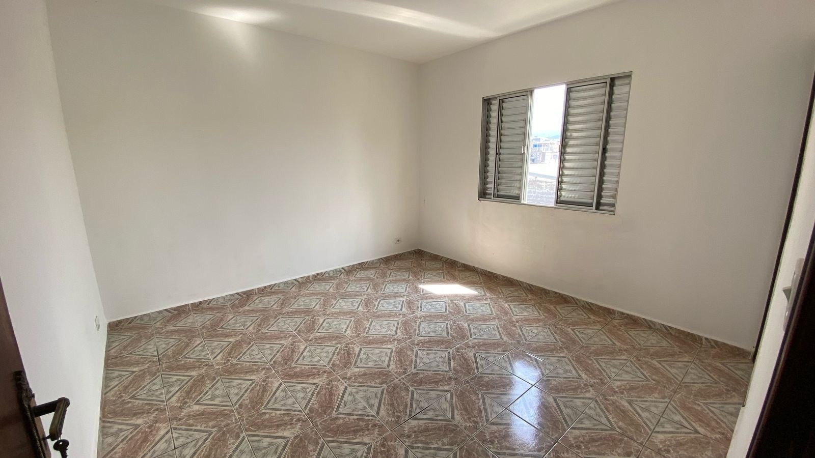 Casa, 3 quartos, 126 m² - Foto 12