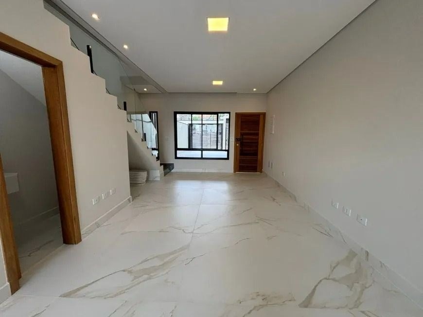 Casa, 3 quartos, 160 m² - Foto 7