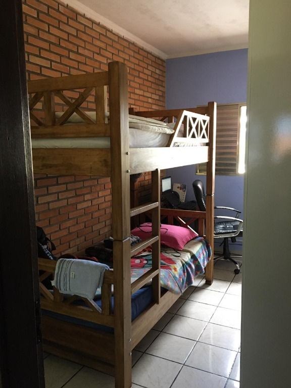 Casa, 6 quartos, 200 m² - Foto 40