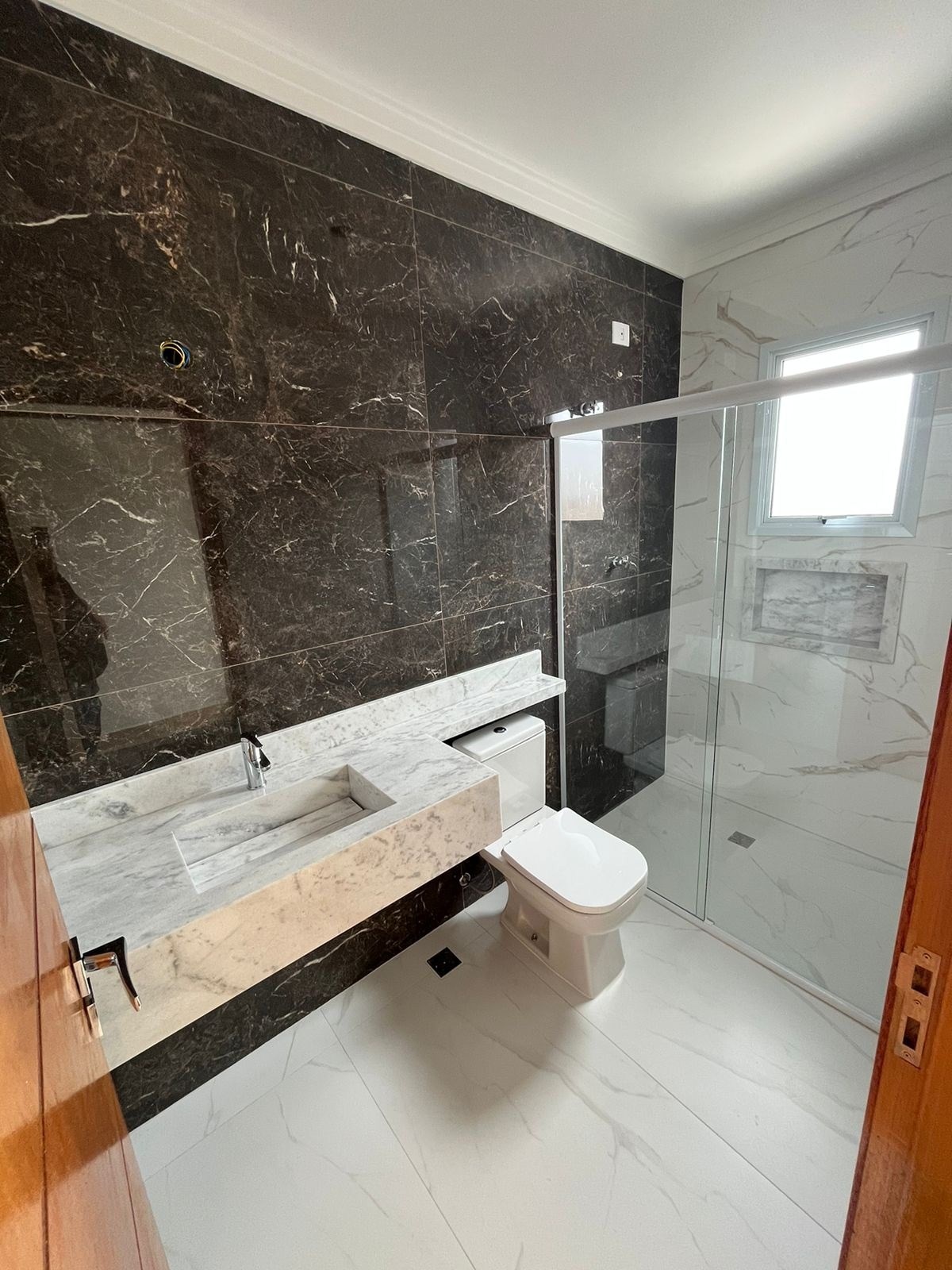 Casa, 3 quartos, 165 m² - Foto 9