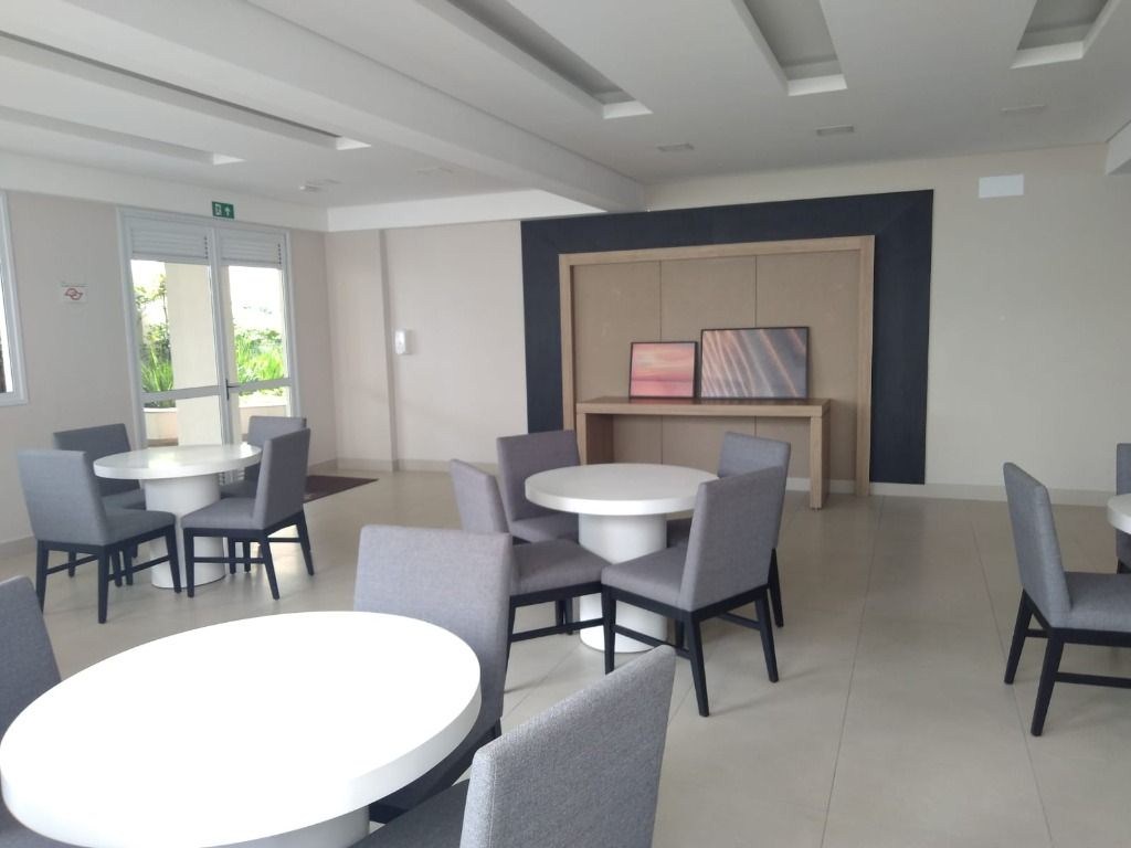 Apartamento, 2 quartos, 64 m² - Foto 22