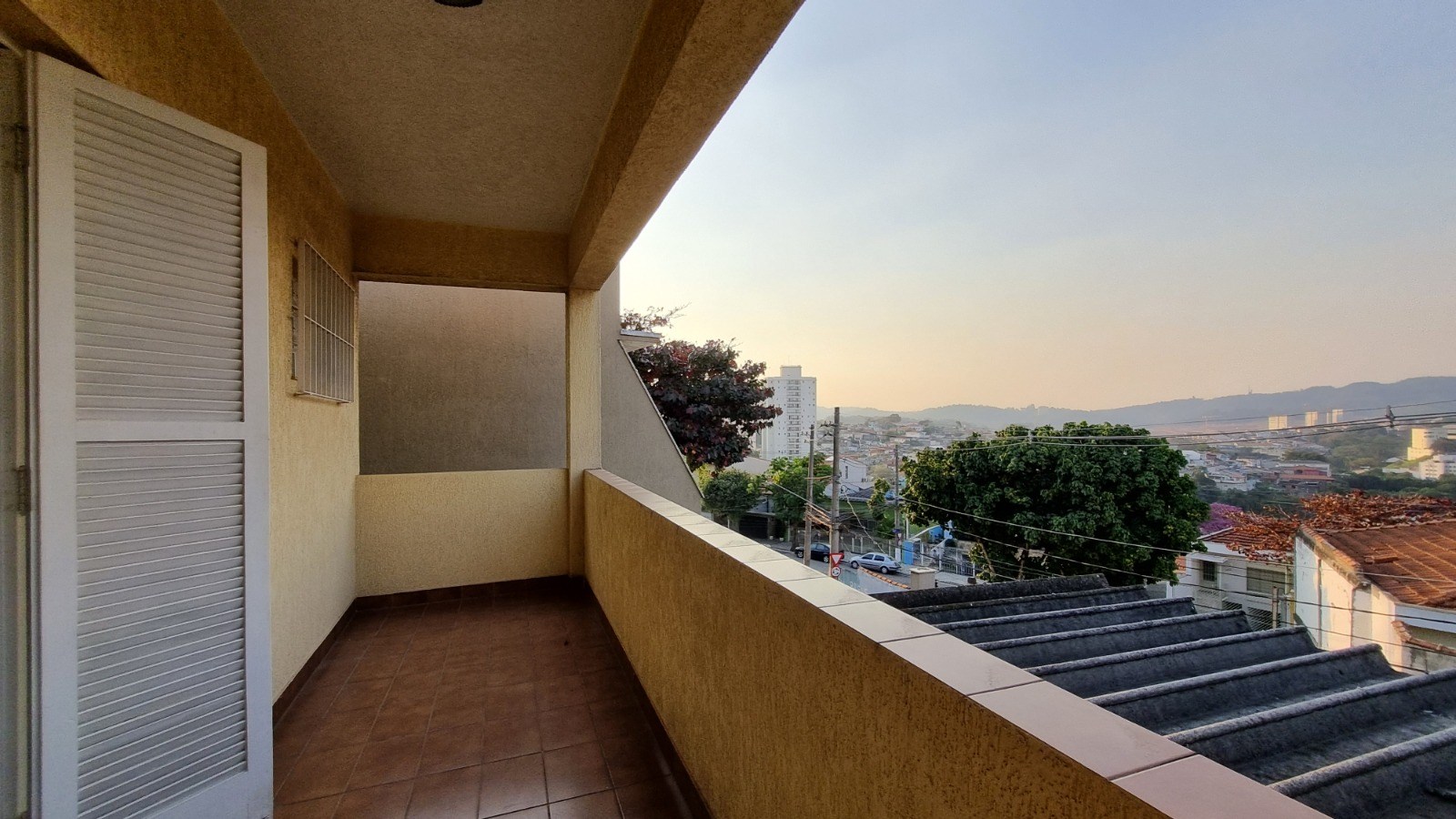 Casa, 3 quartos, 191 m² - Foto 20