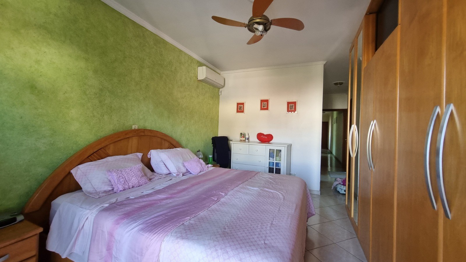 Casa, 4 quartos, 158 m² - Foto 26