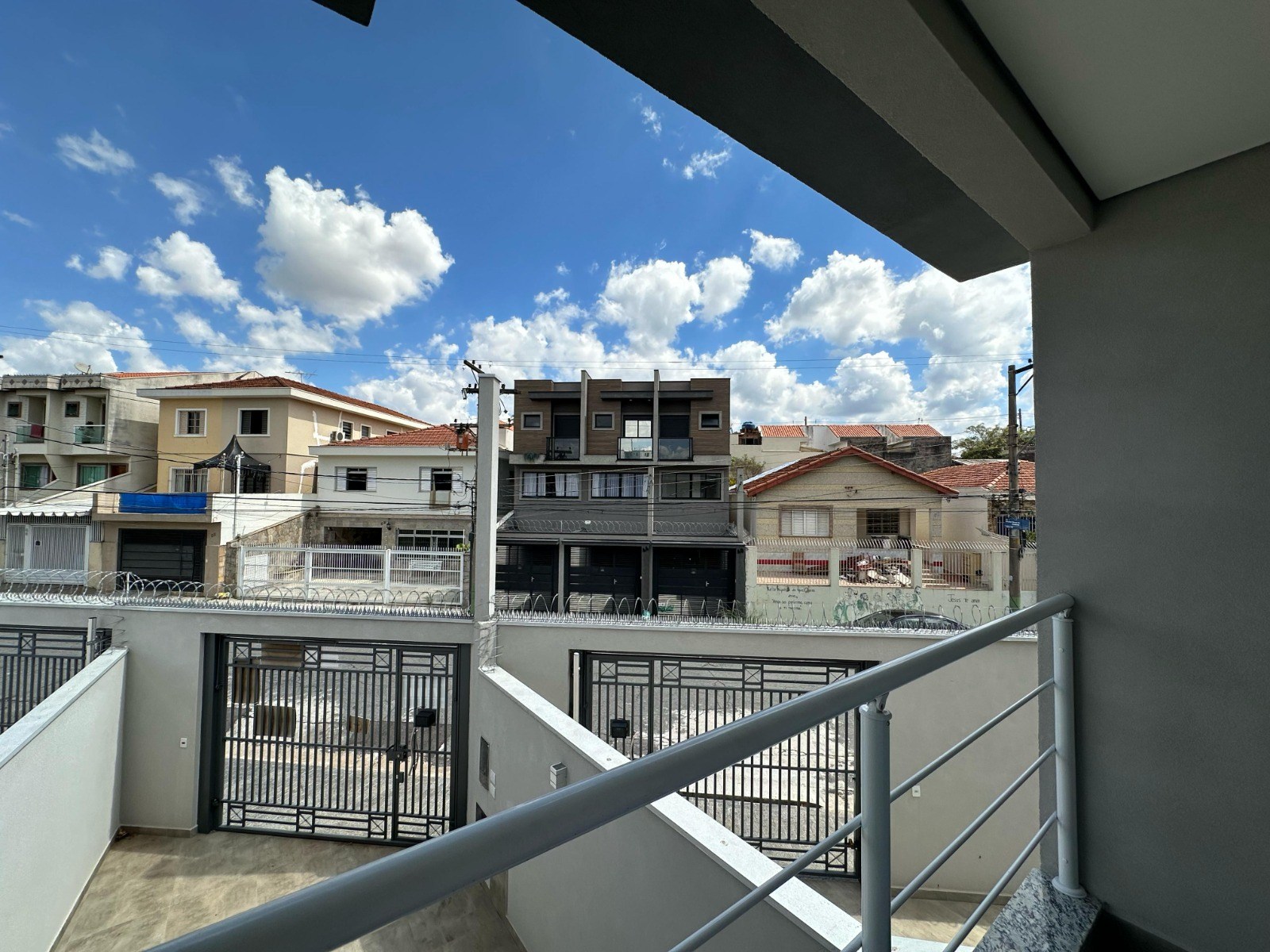 Casa, 3 quartos, 107 m² - Foto 21