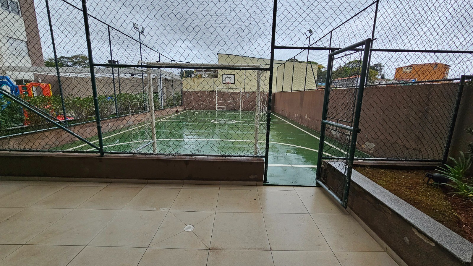 Apartamento, 3 quartos, 75 m² - Foto 37