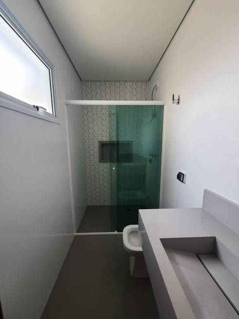 Casa à venda com 3 quartos, 160m² - Foto 49