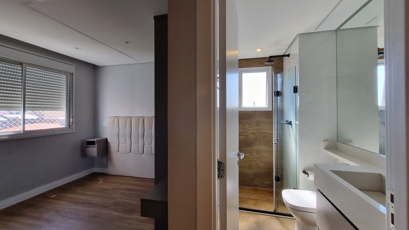 Apartamento, 3 quartos, 72 m² - Foto 20