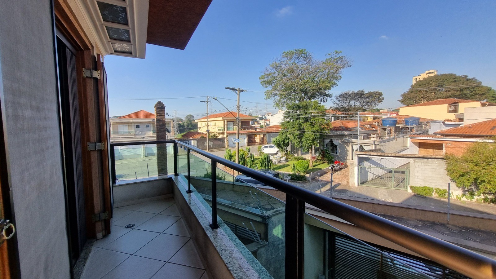 Casa, 4 quartos, 158 m² - Foto 25