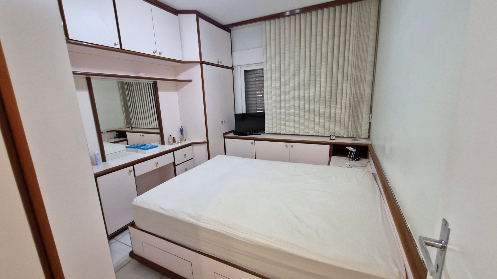 Apartamento, 2 quartos, 79 m² - Foto 5