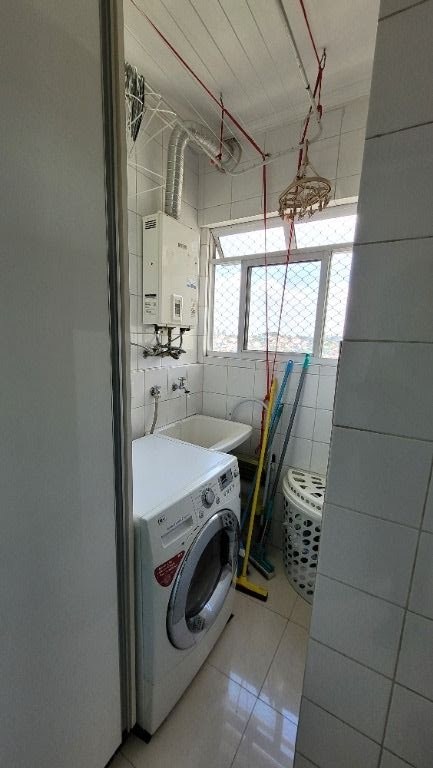 Apartamento, 2 quartos, 66 m² - Foto 23