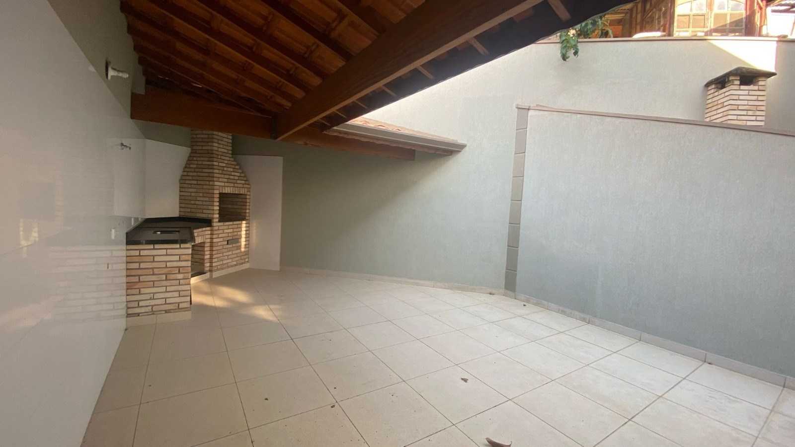 Casa, 3 quartos, 220 m² - Foto 15