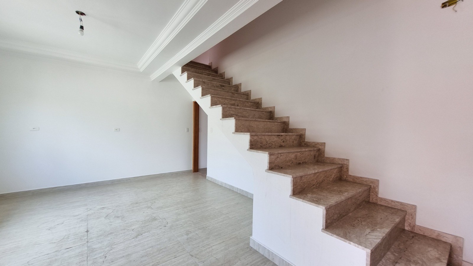 Casa, 3 quartos, 210 m² - Foto 12