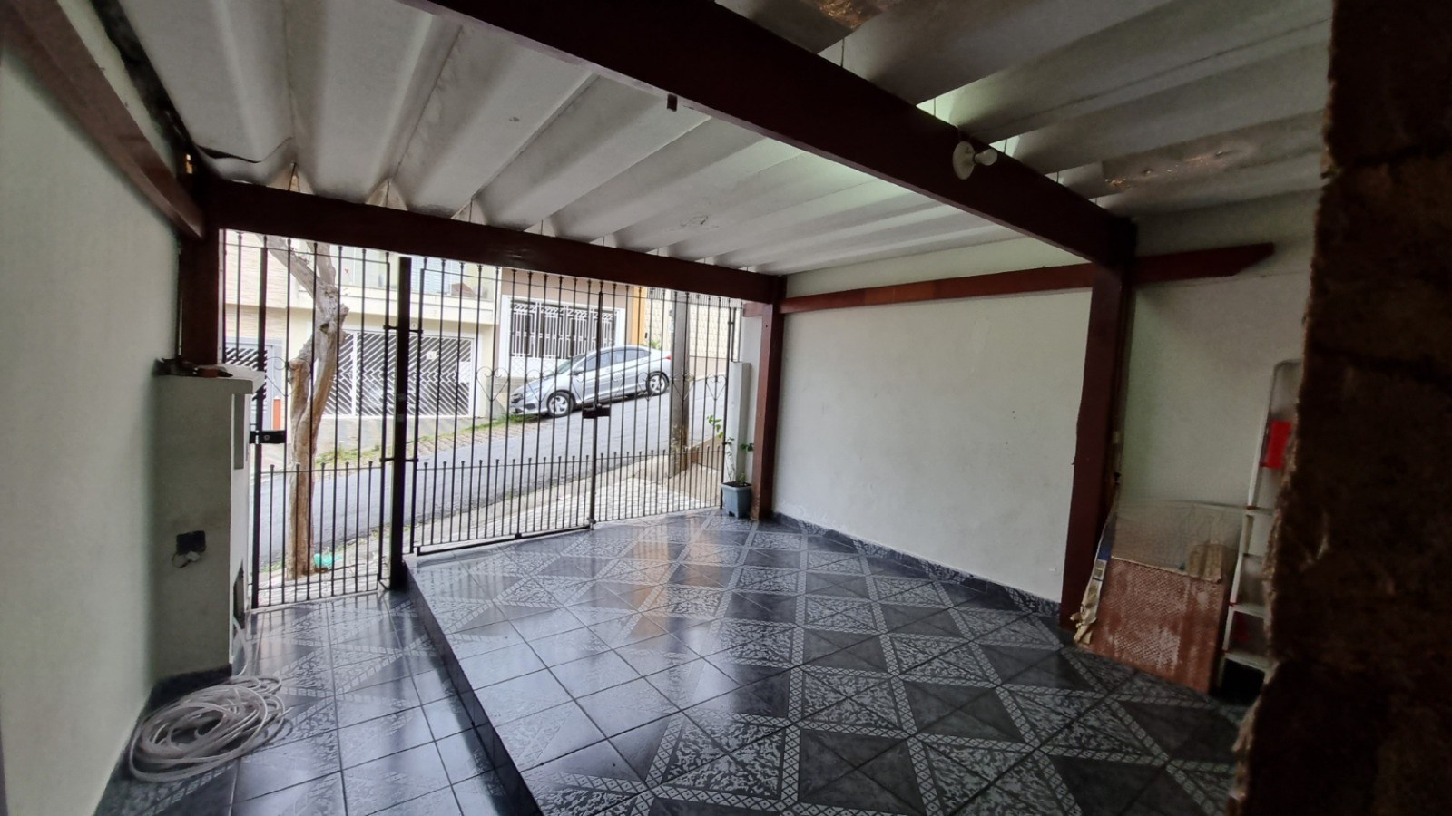 Casa, 2 quartos, 98 m² - Foto 26