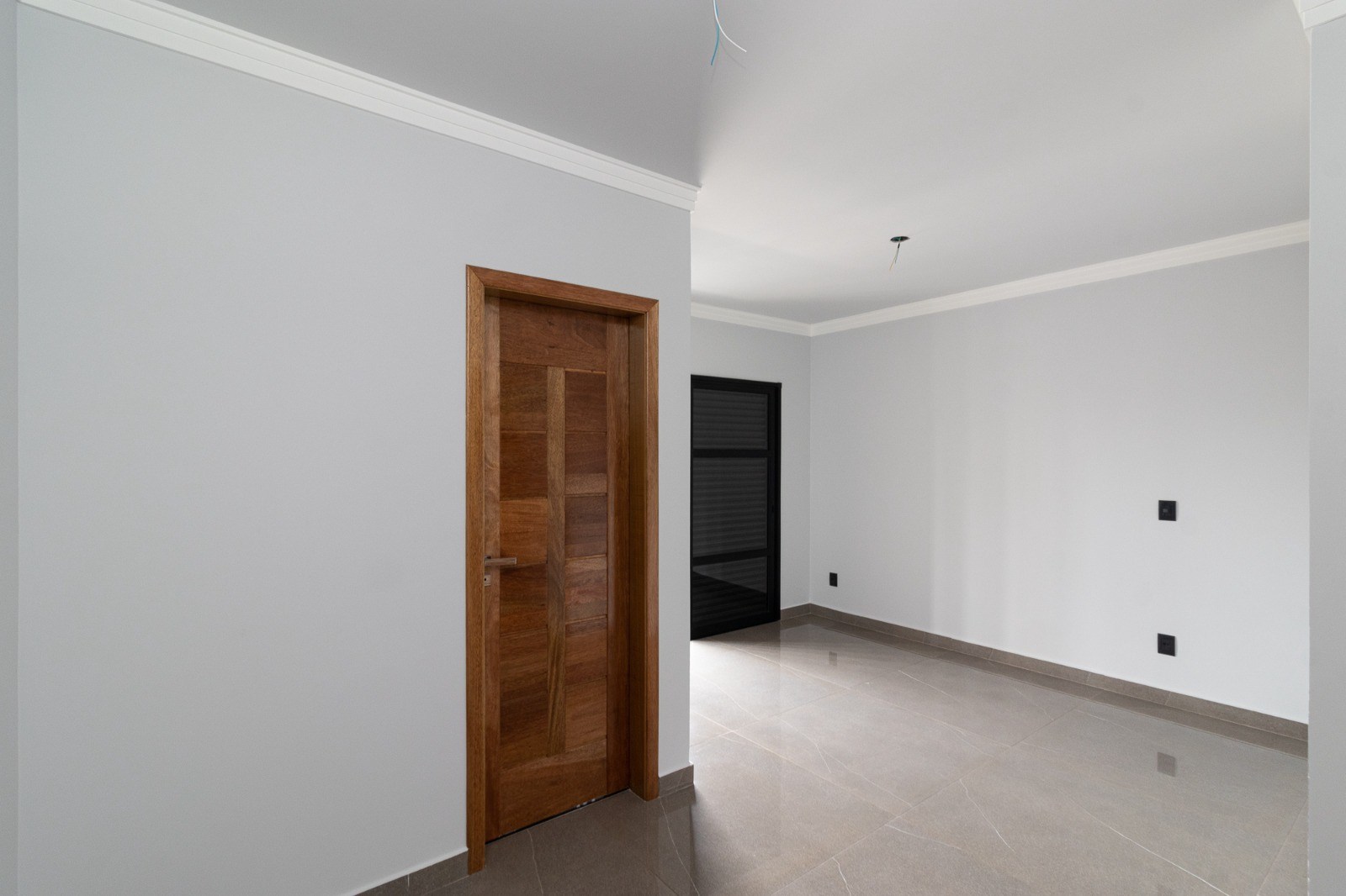 Casa, 3 quartos, 170 m² - Foto 17