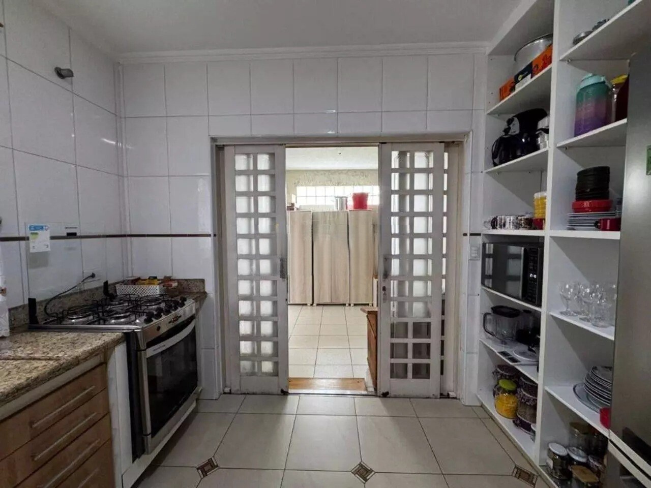 Casa, 3 quartos, 150 m² - Foto 11