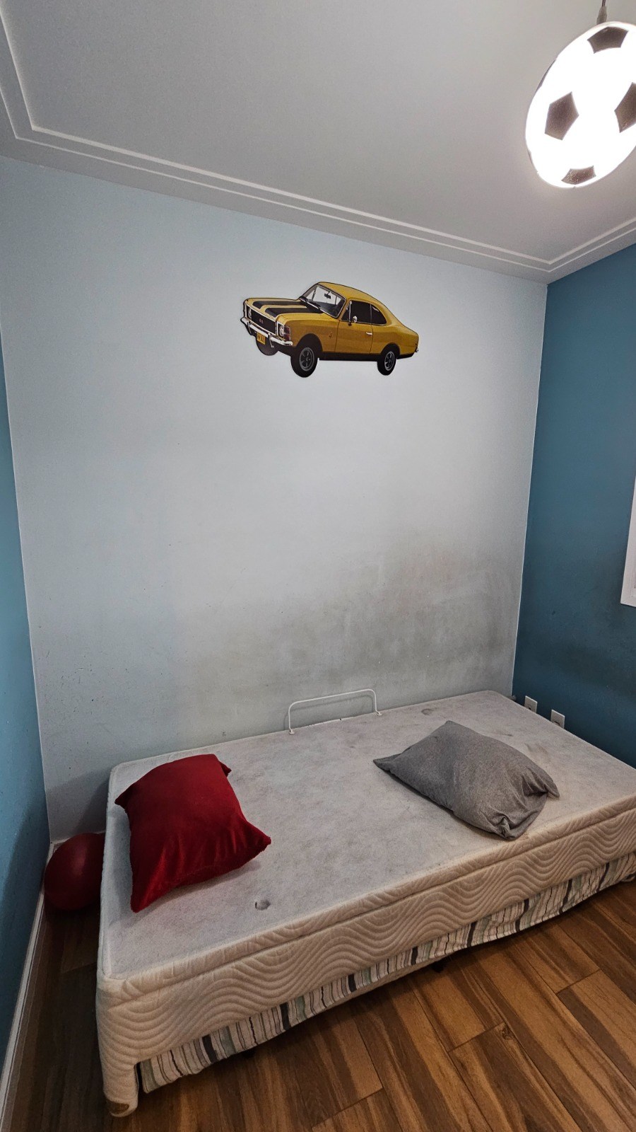 Apartamento, 3 quartos, 75 m² - Foto 15